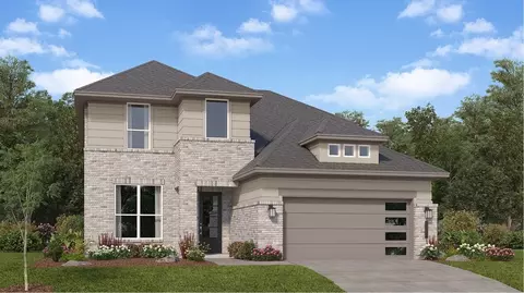 2187 Stillhouse Dr, Montgomery, TX 77316