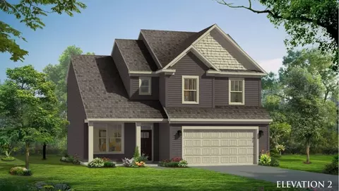 159 Ives Way, Piedmont, SC 29673