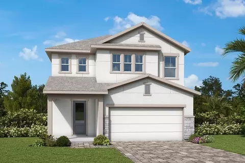 600 Allora Ave, Nokomis, FL 34275
