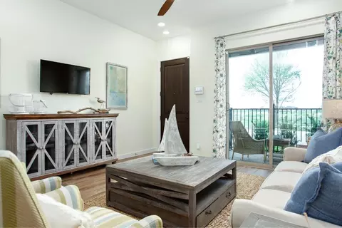 505 Oakridge Dr, Wylie, TX 75098