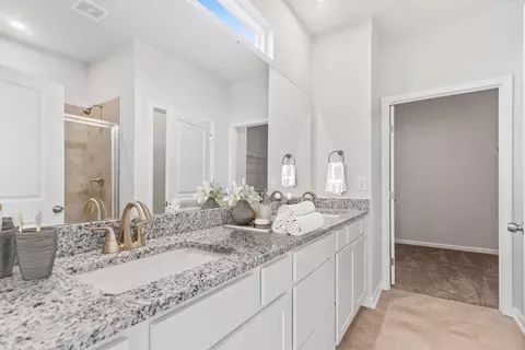 504 Rumson Ln, Fountain Inn, SC 29644