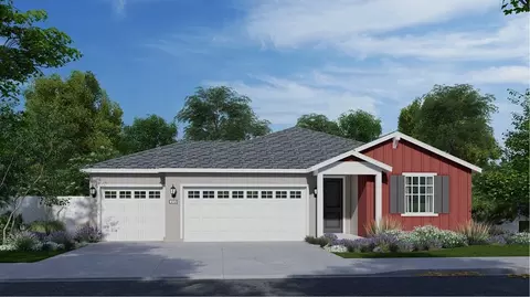 1160 Cathy St, Galt, CA 95632