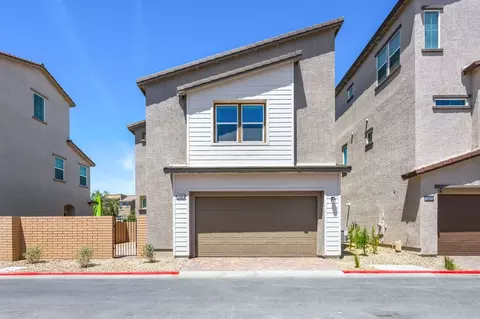 305 Crescent Glow Ln, Henderson, NV 89015