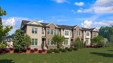5555 State Bridge Rd, Johns Creek, GA 30022
