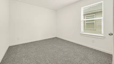 Bedroom - 2610 Ranch View Ct, Rosenberg, TX 77471 photo 3 of 9