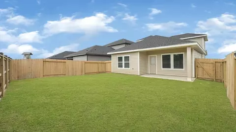 Other - 2610 Ranch View Ct, Rosenberg, TX 77471 photo 6 of 11