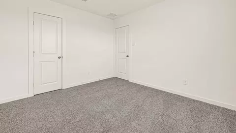 Bedroom - 2610 Ranch View Ct, Rosenberg, TX 77471 photo 6 of 9
