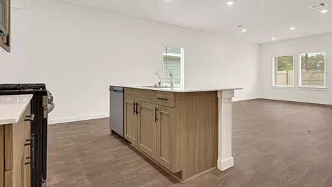 Other - 2610 Ranch View Ct, Rosenberg, TX 77471 photo 1 of 11