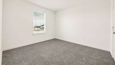Bedroom - 2610 Ranch View Ct, Rosenberg, TX 77471 photo 5 of 9