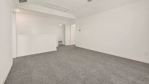 Other - 2610 Ranch View Ct, Rosenberg, TX 77471 photo 5 of 11