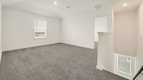 Other - 2610 Ranch View Ct, Rosenberg, TX 77471 photo 4 of 11