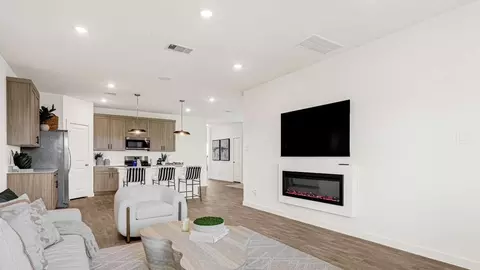 Other - 2610 Ranch View Ct, Rosenberg, TX 77471 photo 8 of 11