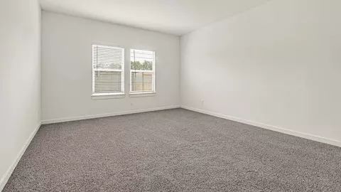 Bedroom - 2610 Ranch View Ct, Rosenberg, TX 77471 photo 1 of 9