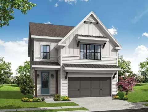 44 Nicholas Dr, Hoschton, GA 30548