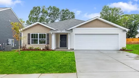 127 Cades Cove Dr, Greenwood, SC 29646