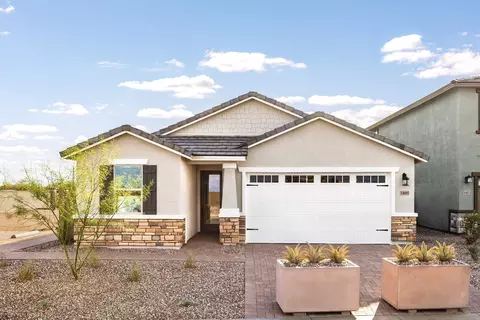 3037 E Padua Ave, San Tan Valley, AZ 85143