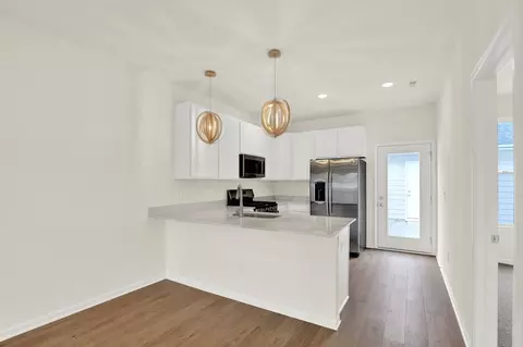 2642 Marjorie Ln, Plainfield, IN 46168