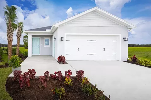 15605 SW American St, Indiantown, FL 34956