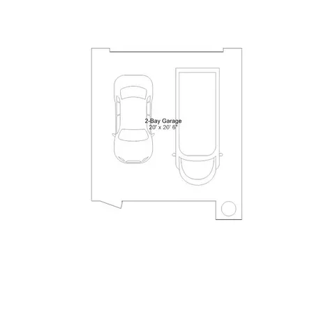 Exterior - 941 Treble, Irvine, CA 92618 photo 1 of 7