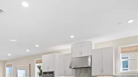Kitchen - 941 Treble, Irvine, CA 92618 photo 4 of 4