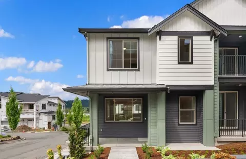 26502 NE 143rd Pl, Duvall, WA 98019