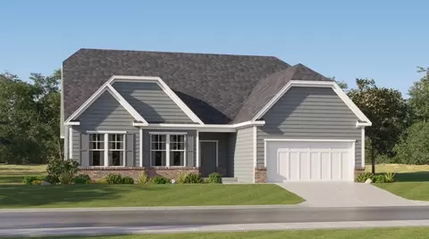 119 Rolling Meadow Way, Kathleen, GA 31047