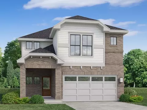 39035 Heronry Way, Magnolia, TX 77354