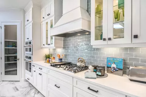 Kitchen - 20145 Fieldcrest Ter, Estero, FL 33928 photo 3 of 5