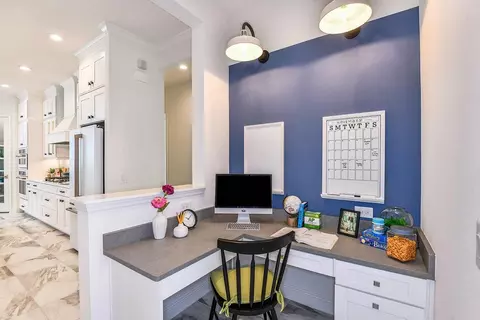 Other - 20145 Fieldcrest Ter, Estero, FL 33928 photo 2 of 24