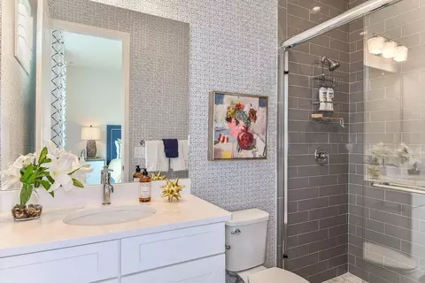 Bath - 20145 Fieldcrest Ter, Estero, FL 33928 photo 1 of 2