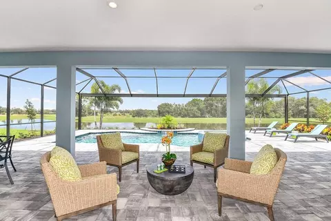 Other - 20145 Fieldcrest Ter, Estero, FL 33928 photo 4 of 24