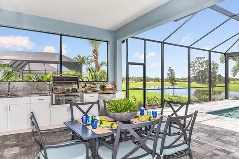 Other - 20145 Fieldcrest Ter, Estero, FL 33928 photo 5 of 24