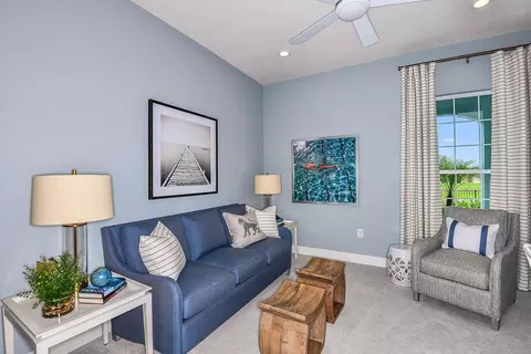 Other - 20145 Fieldcrest Ter, Estero, FL 33928 photo 1 of 24