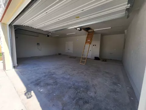 806 Eagle Hts, Salado, TX 76571