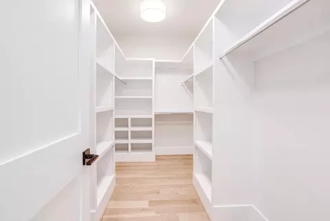 Other - 11200 River Rd, Potomac, MD 20854 photo 3 of 11