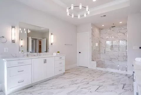Bath - 11200 River Rd, Potomac, MD 20854 photo 1 of 7