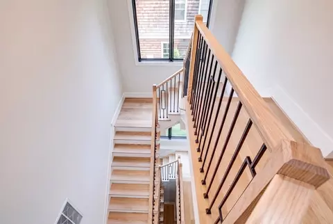 Entry Way - 11200 River Rd, Potomac, MD 20854 photo 1 of 5