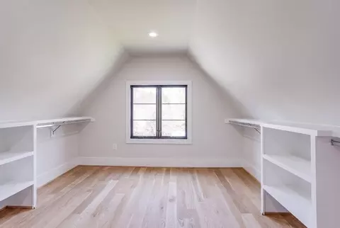 Other - 11200 River Rd, Potomac, MD 20854 photo 5 of 11
