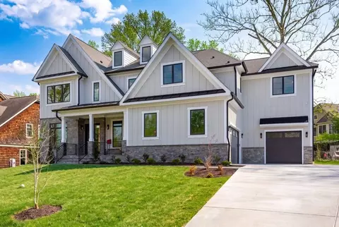 Exterior - 11200 River Rd, Potomac, MD 20854 photo 4 of 23