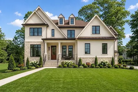 Exterior - 11200 River Rd, Potomac, MD 20854 photo 2 of 23