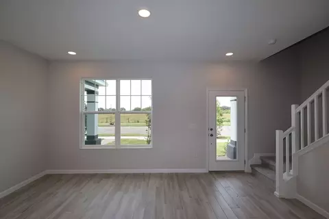 Living - 1425 Hyde St, Saint Cloud, FL 34771 photo 2 of 2