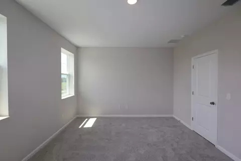 Bedroom - 1425 Hyde St, Saint Cloud, FL 34771 photo 6 of 7