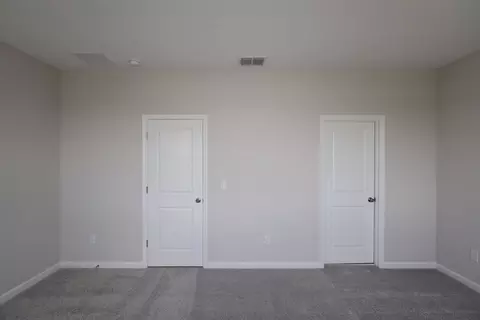 Bedroom - 1425 Hyde St, Saint Cloud, FL 34771 photo 2 of 3
