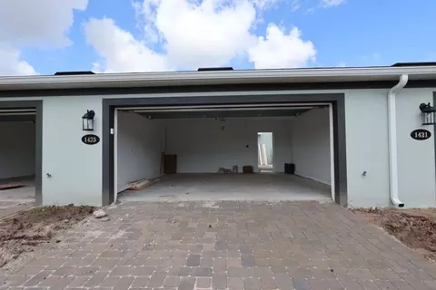 Other - 1425 Hyde St, Saint Cloud, FL 34771 photo 6 of 9