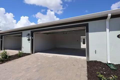 Other - 1425 Hyde St, Saint Cloud, FL 34771 photo 9 of 14