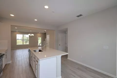 Other - 1425 Hyde St, Saint Cloud, FL 34771 photo 4 of 6