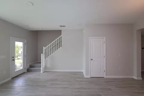 Living - 1425 Hyde St, Saint Cloud, FL 34771 photo 7 of 12