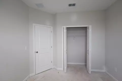Bedroom - 1425 Hyde St, Saint Cloud, FL 34771 photo 2 of 9