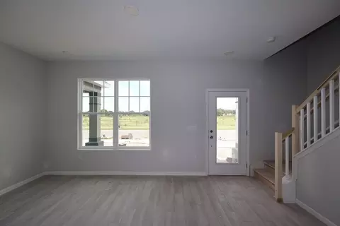 Living - 1425 Hyde St, Saint Cloud, FL 34771 photo 2 of 4