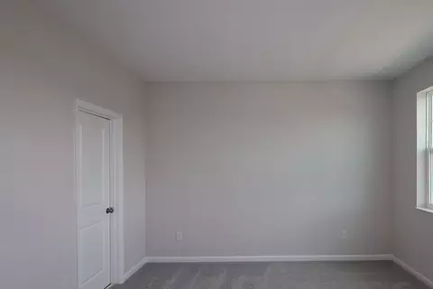 Bedroom - 1425 Hyde St, Saint Cloud, FL 34771 photo 1 of 3